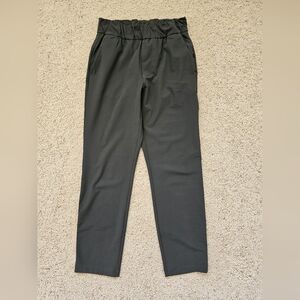 Vuori Miles Ankle Pants